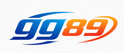 GG89